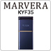 MARVERA KYF35