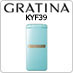 GRATINA KYF39