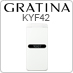 GRATINA KYF42
