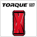 TORQUE(R) G07
