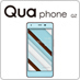 Qua phone QZ