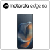 motorola edge 60