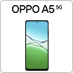 OPPO A5 5G