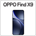 OPPO Find X9