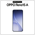 OPPO Reno15 A