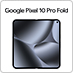 Google Pixel 10 Pro Fold