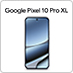 Google Pixel 10 Pro XL