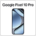 Google Pixel 10 Pro