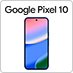 Google Pixel 10