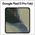 Google Pixel 11 Pro Fold
