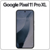 Google Pixel 11 Pro XL