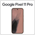 Google Pixel 11 Pro
