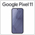 Google Pixel 11