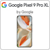 Google Pixel 9 Pro XL