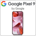 Google Pixel 9