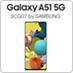 Galaxy A51 5G SCG07
