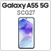 Galaxy A55 5G SCG27
