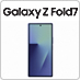 Samsung Galaxy Z Fold7
