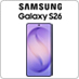 Samsung Galaxy S26