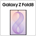 Samsung Galaxy Z Fold8