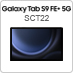 Galaxy Tab S9 FE+