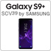 Galaxy S9+ SCV39