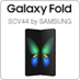 Galaxy Fold SCV44