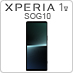 Xperia 1 V SOG10