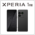 Xperia 1 VIII