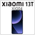 Xiaomi 13T XIG04