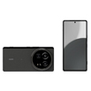 SIMフリースマートフォン SIMフリースマートフォン