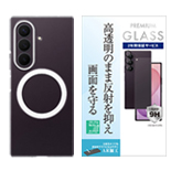 Samsung Galaxy�V���[�Y�A�N�Z�T��