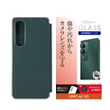 OPPO�V���[�Y�A�N�Z�T��