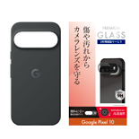 Google Pixel�V���[�Y�A�N�Z�T��