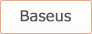 Baseus