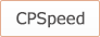 CPSpeed