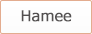 Hamee