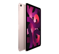 iPad Air（第5世代） ピンク 256GB
