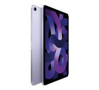 iPad Air（第5世代） パープル 64GB