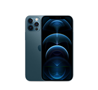 iPhone 12 Pro パシフィックブルー 256GB