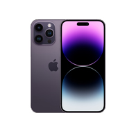 iPhone 14 Pro Max fB[vp[v 128GB