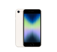 iPhone SEi3j X^[Cg 64GB