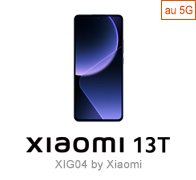 Xiaomi 13T XIG04