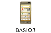 BASIO3