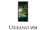 URBANO V04