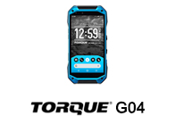 TORQUE G04