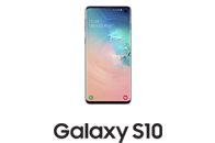 Galaxy S10 SCV41