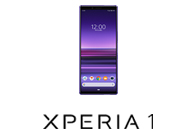 Xperia 1 SOV40