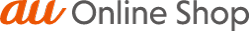 au Online Shop